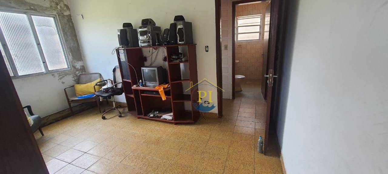 Sobrado à venda com 4 quartos, 200m² - Foto 19