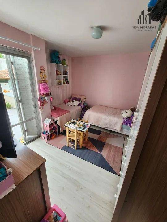 Apartamento à venda com 2 quartos, 78m² - Foto 7