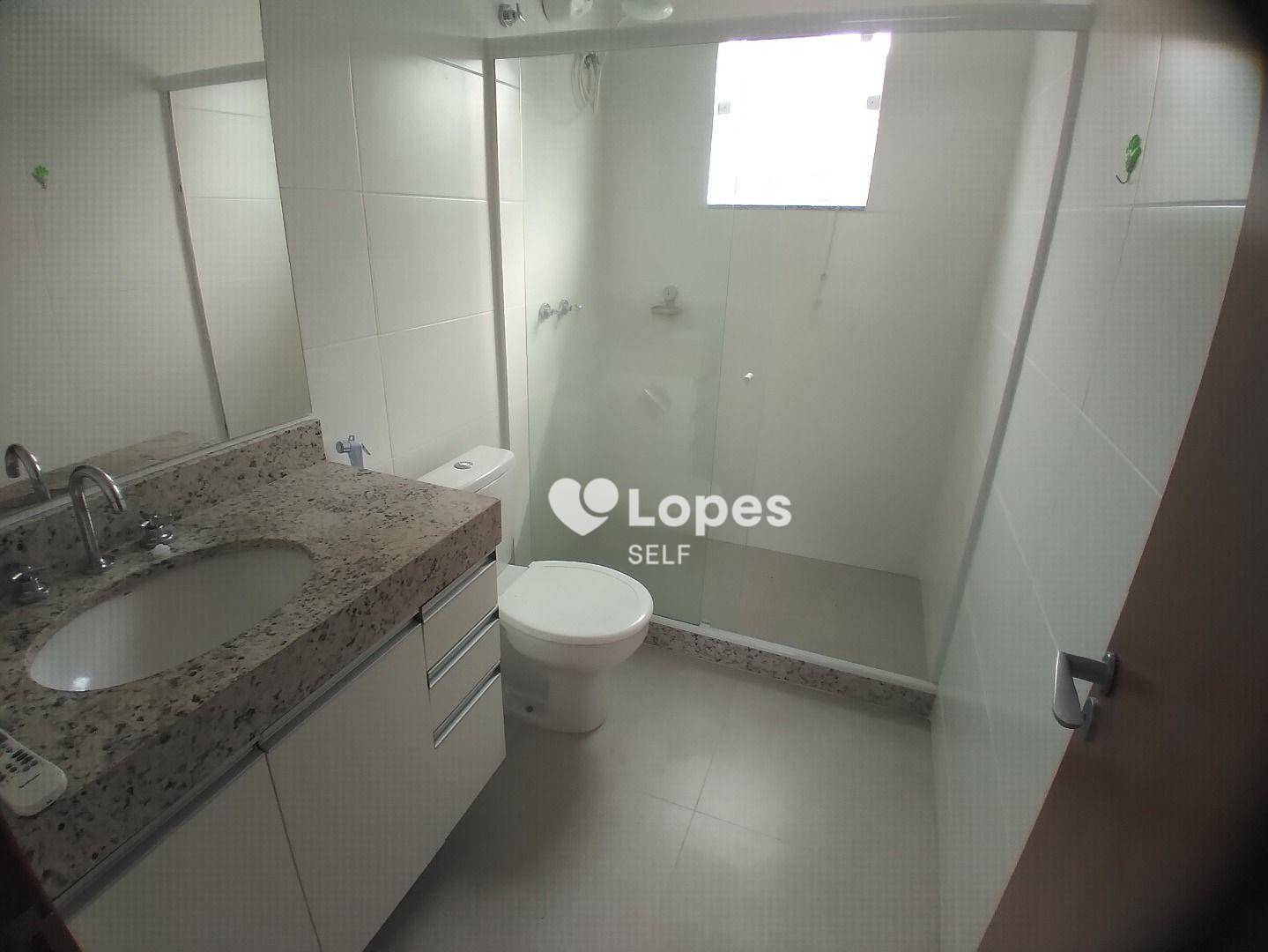 Casa de Condomínio à venda com 3 quartos, 110m² - Foto 17