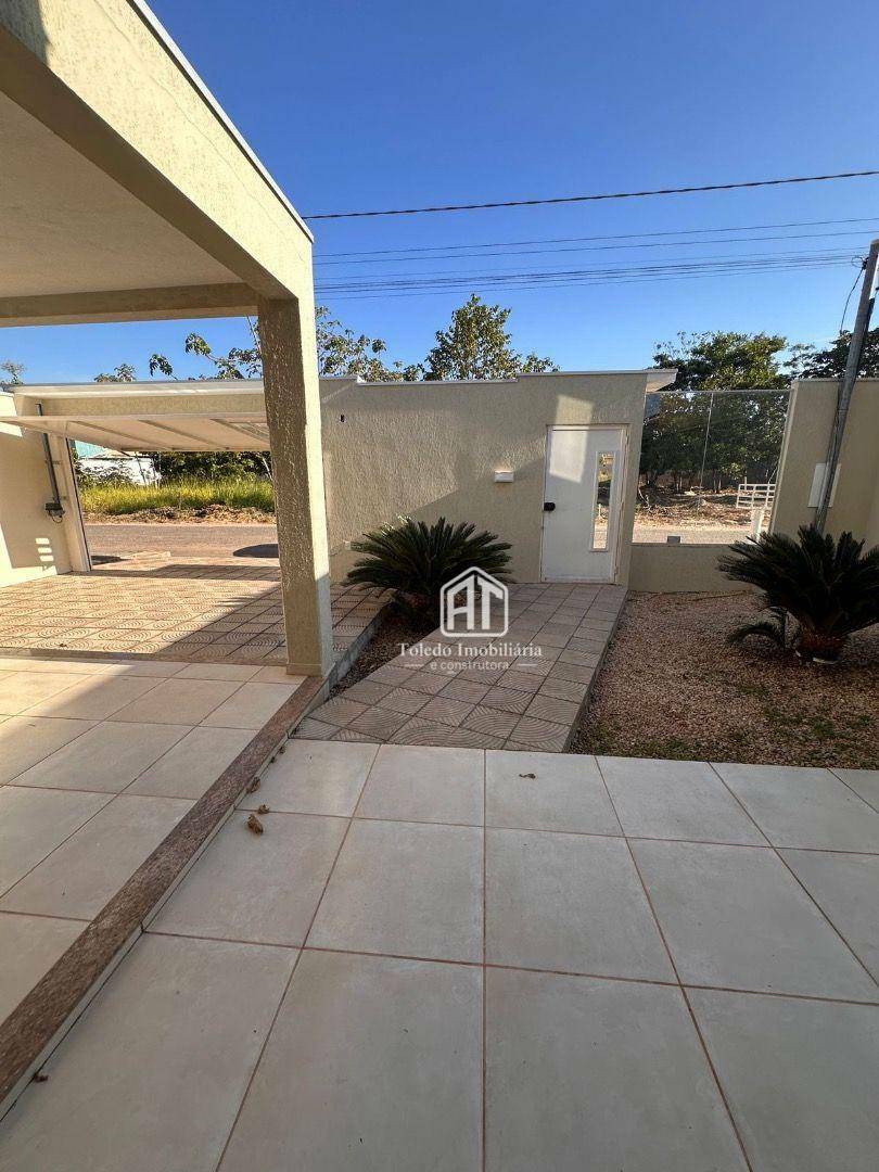 Sobrado à venda e aluguel com 3 quartos, 450M2 - Foto 4