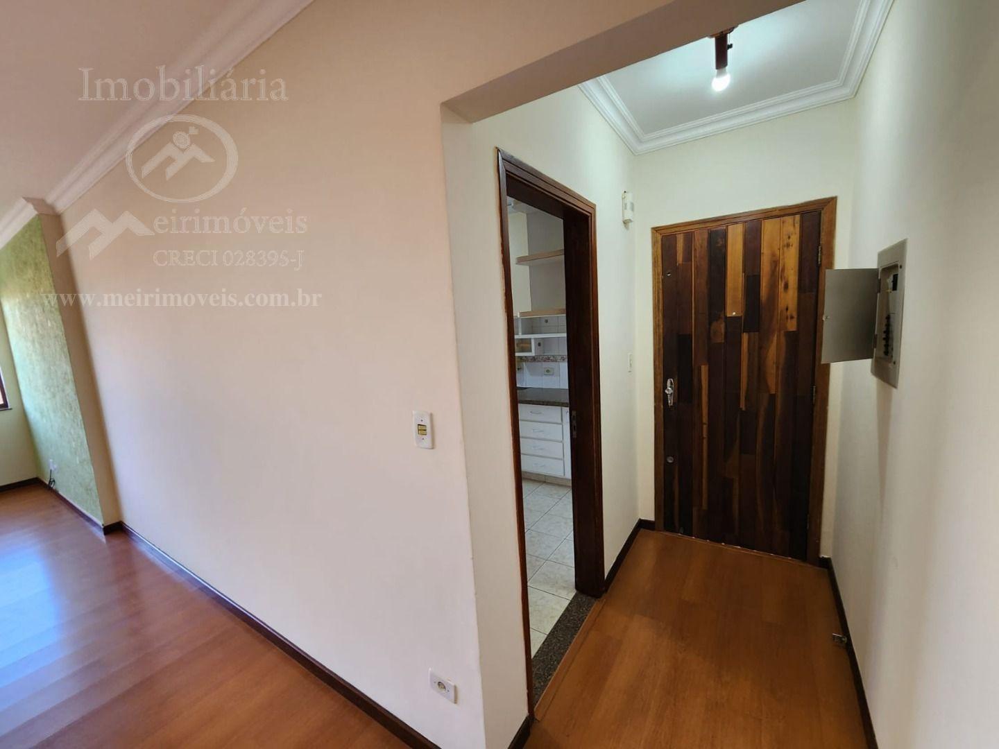 Apartamento à venda com 3 quartos, 100m² - Foto 13