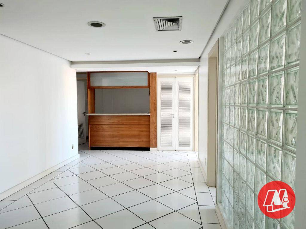 Conjunto Comercial-Sala à venda, 234m² - Foto 2