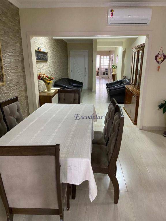 Prédio Inteiro à venda, 410m² - Foto 29