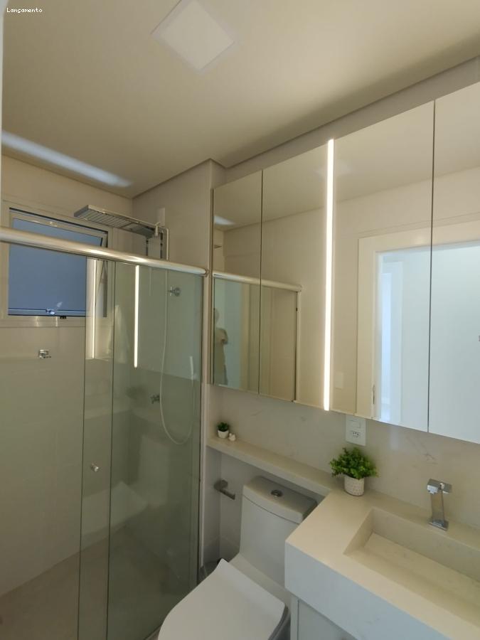 Apartamento à venda com 3 quartos, 83m² - Foto 12