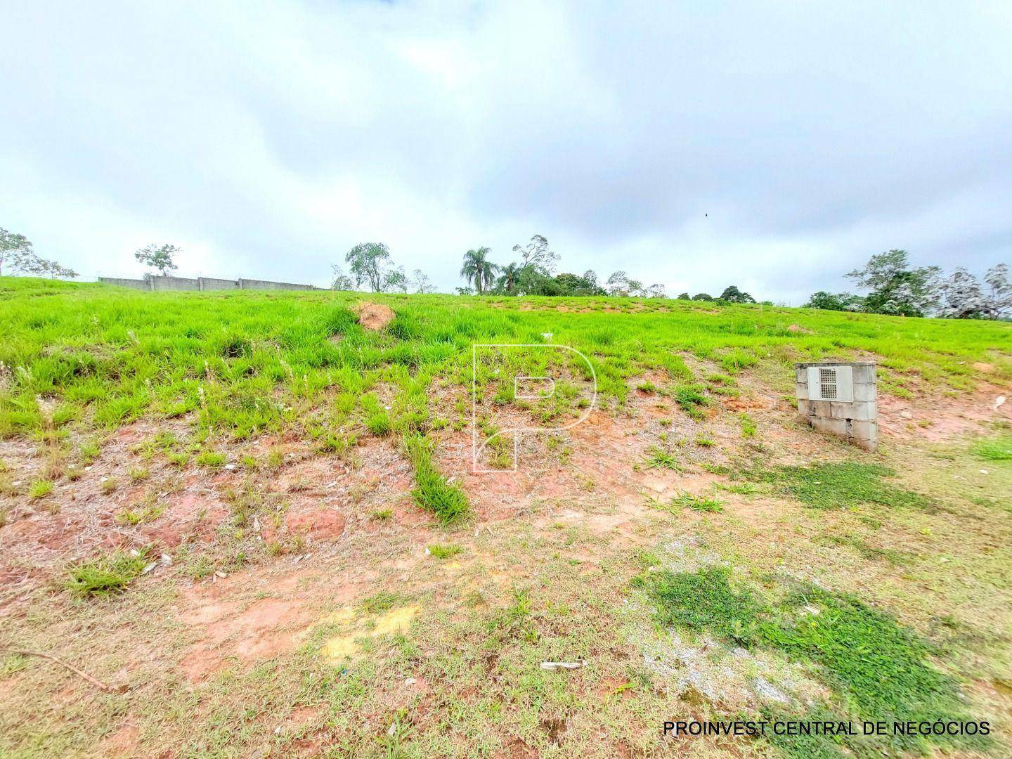 Loteamento e Condomínio à venda, 629M2 - Foto 3