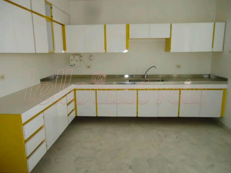 Apartamento para alugar com 3 quartos, 380m² - Foto 22