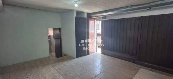 Loja-Salão, 85 m² - Foto 6