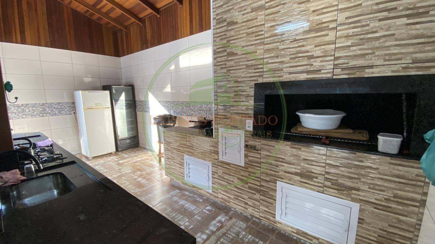 Sítio, 60 m² - Foto 18