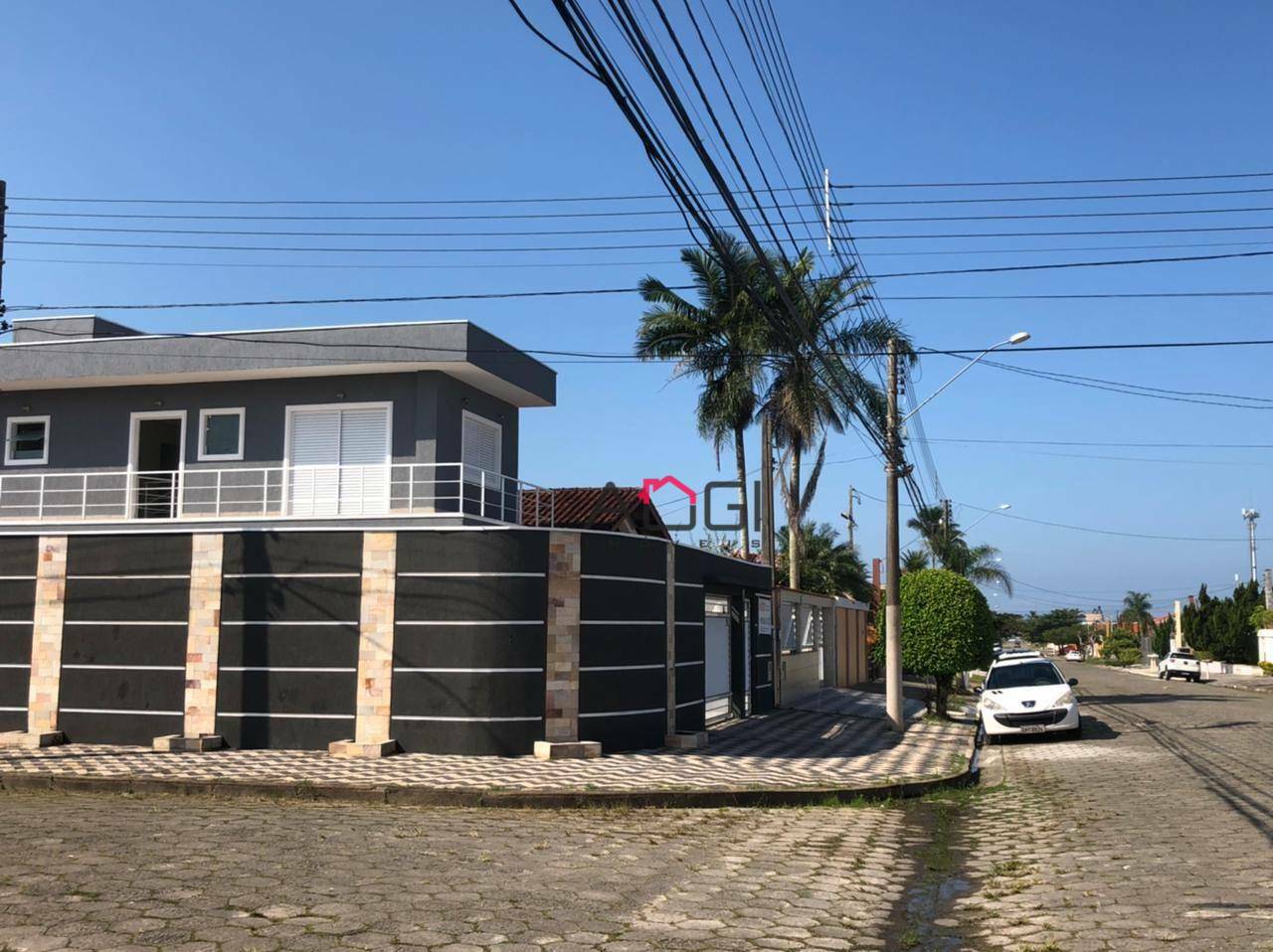 Casa à venda com 4 quartos, 186m² - Foto 5