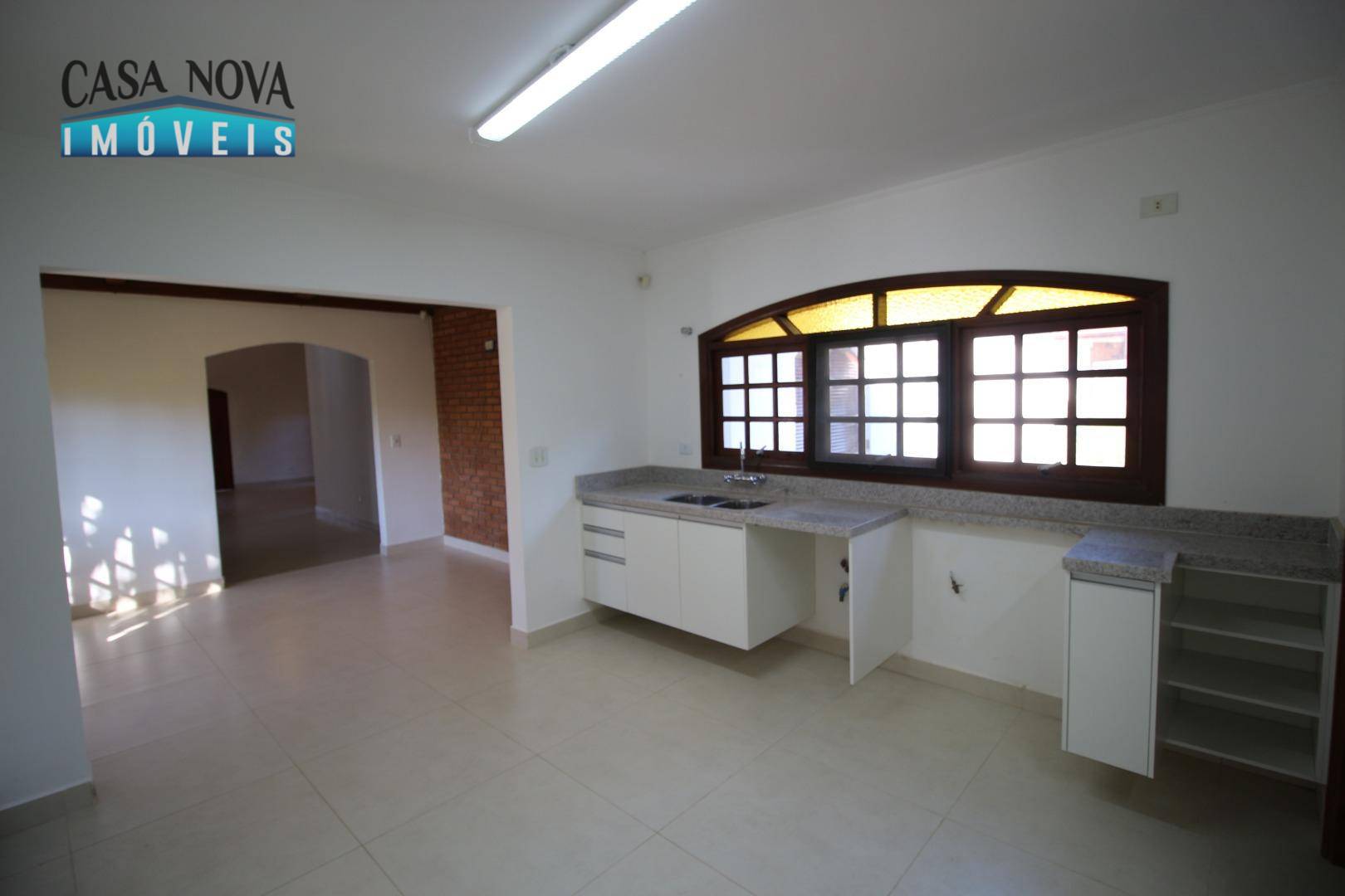 Casa de Condomínio à venda com 3 quartos, 300m² - Foto 12