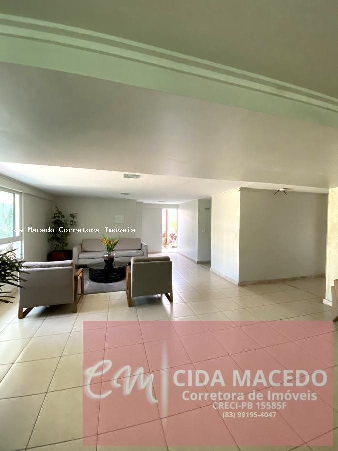 Cobertura à venda com 2 quartos, 60m² - Foto 12