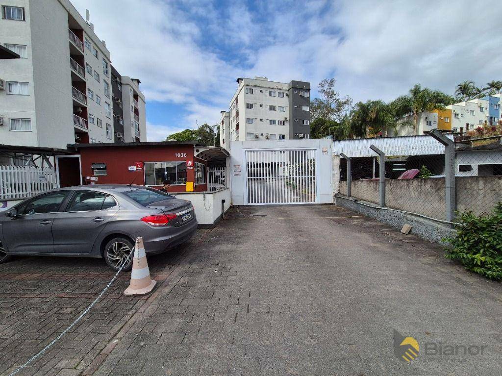 Apartamento, 3 quartos, 67 m² - Foto 15