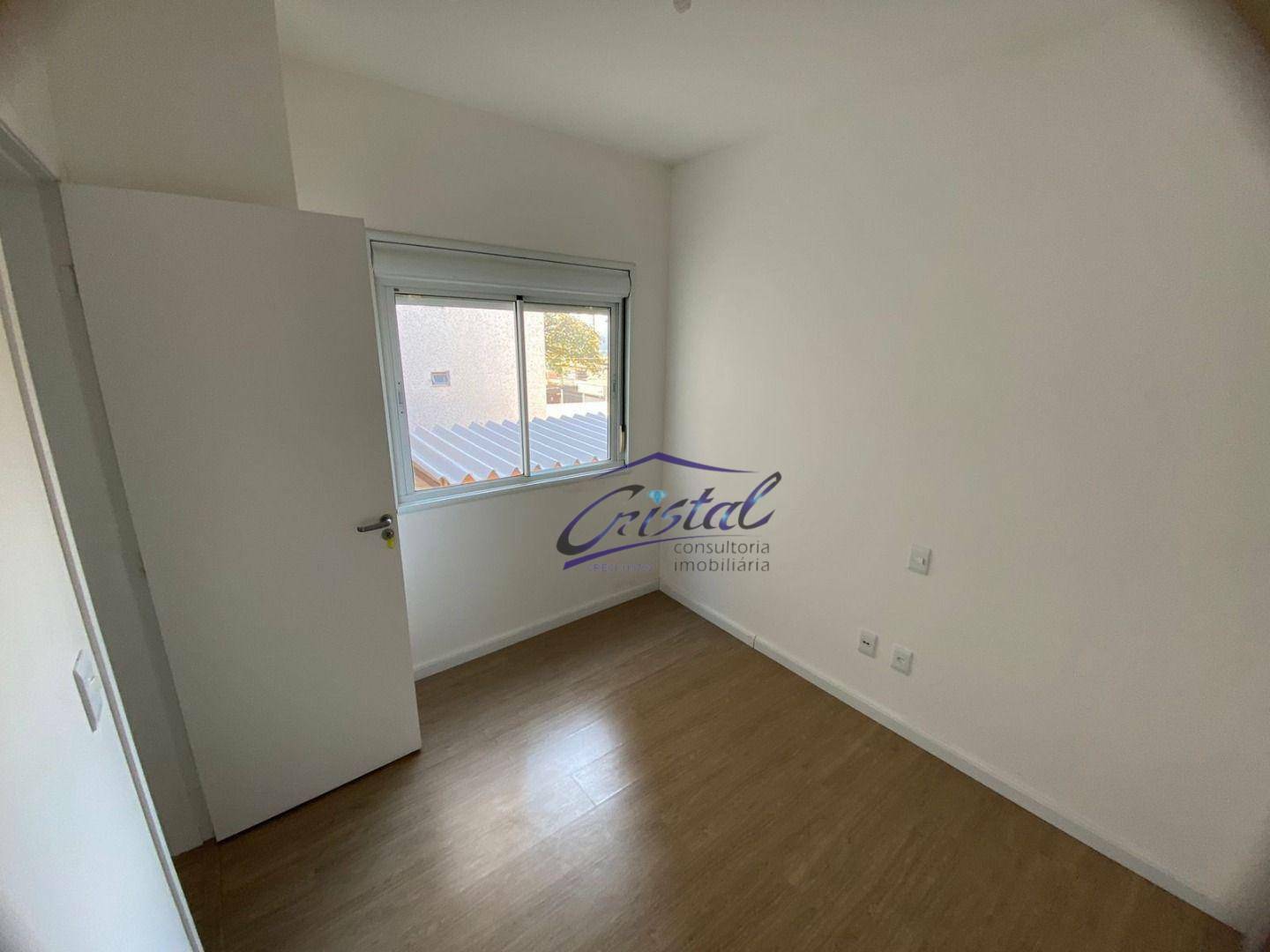 Casa à venda com 3 quartos, 100m² - Foto 14