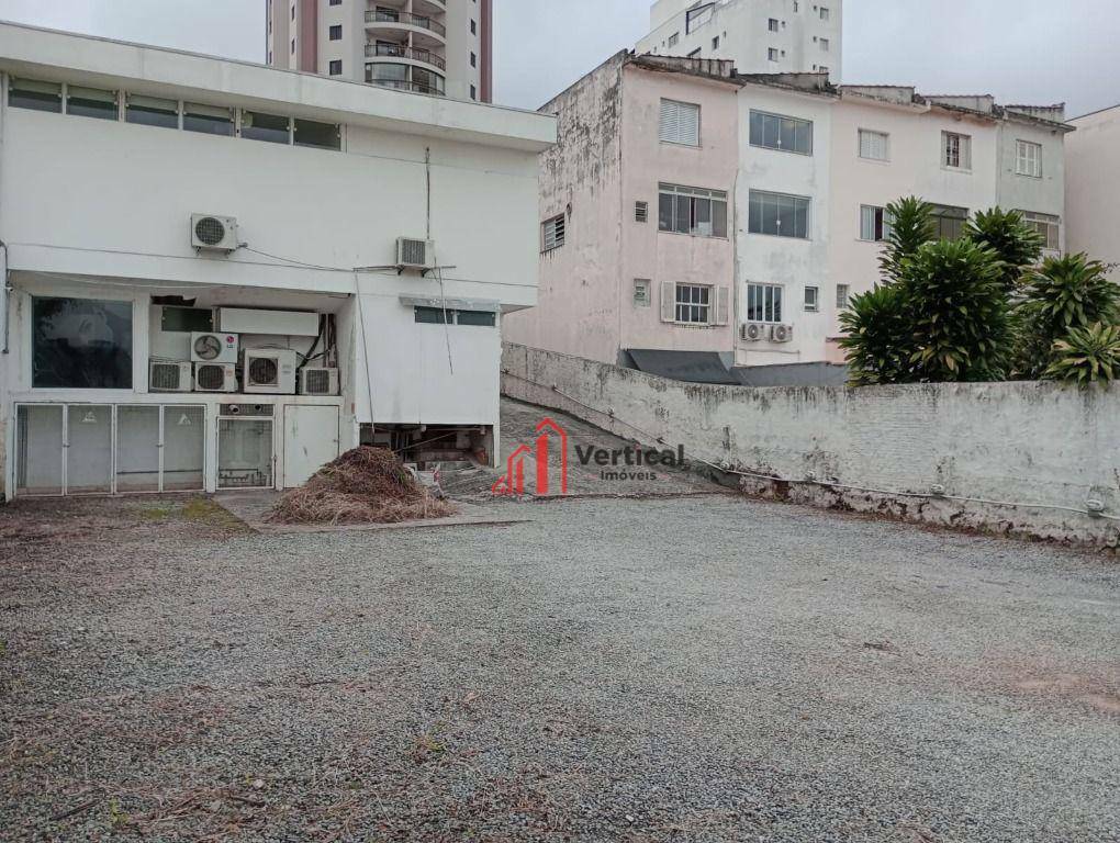 Casa para alugar, 569m² - Foto 7