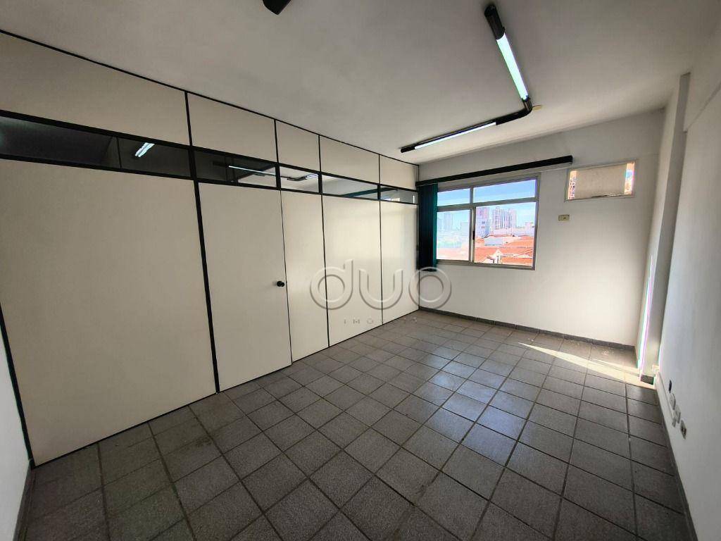 Conjunto Comercial-Sala para alugar, 47m² - Foto 11