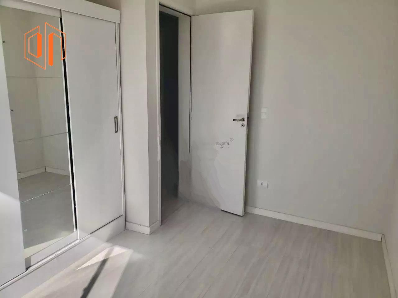 Apartamento à venda com 3 quartos, 64m² - Foto 11