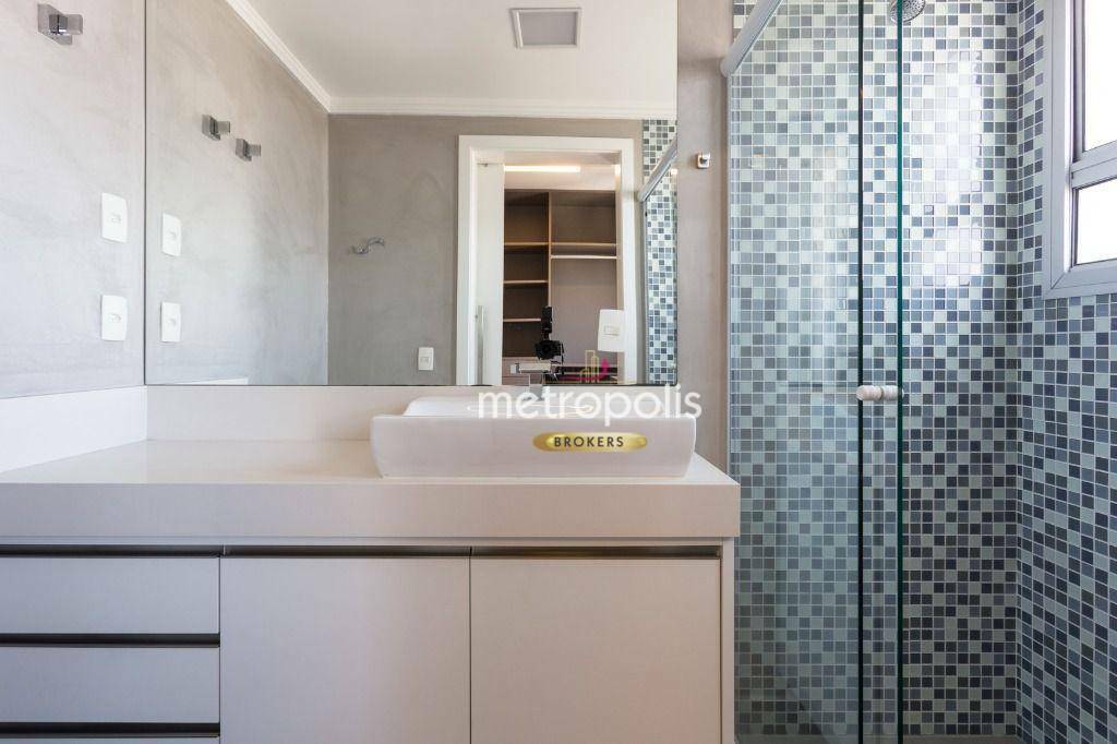 Cobertura, 2 quartos, 182 m² - Foto 16