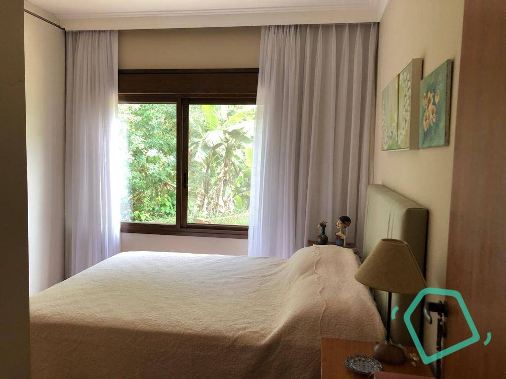 Casa de Condomínio à venda com 3 quartos, 225m² - Foto 39