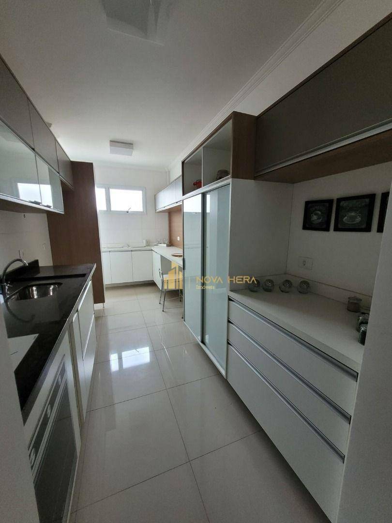 Apartamento à venda com 3 quartos, 84m² - Foto 5