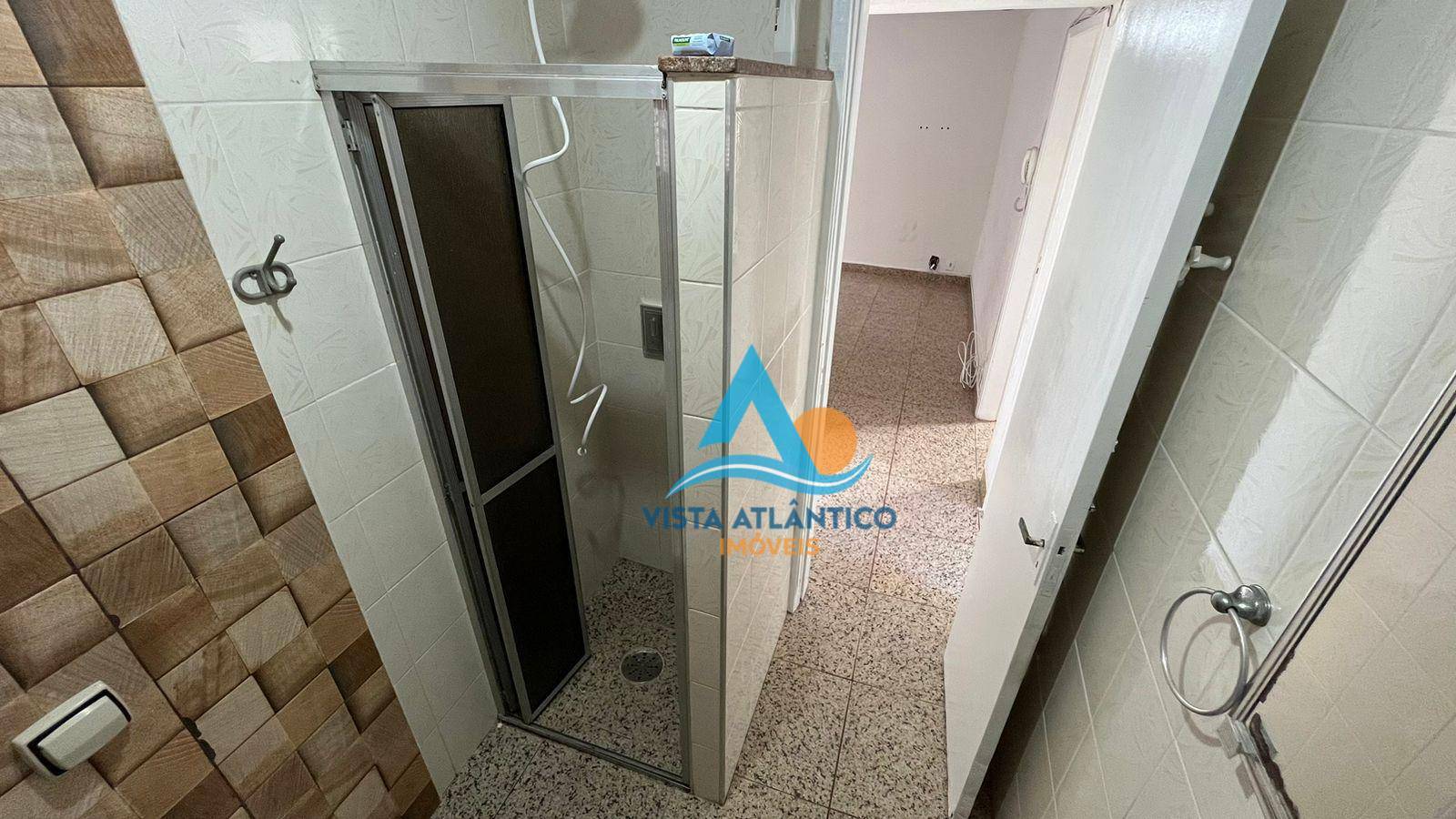 Apartamento à venda com 2 quartos, 49m² - Foto 7