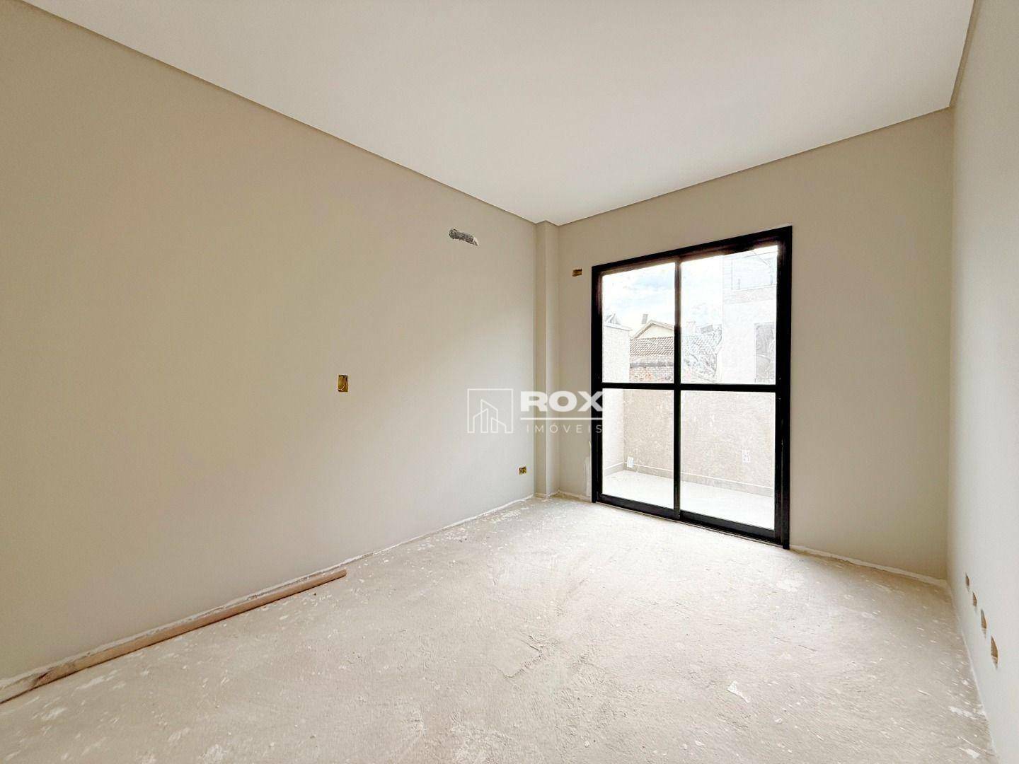 Sobrado à venda com 3 quartos, 170m² - Foto 14