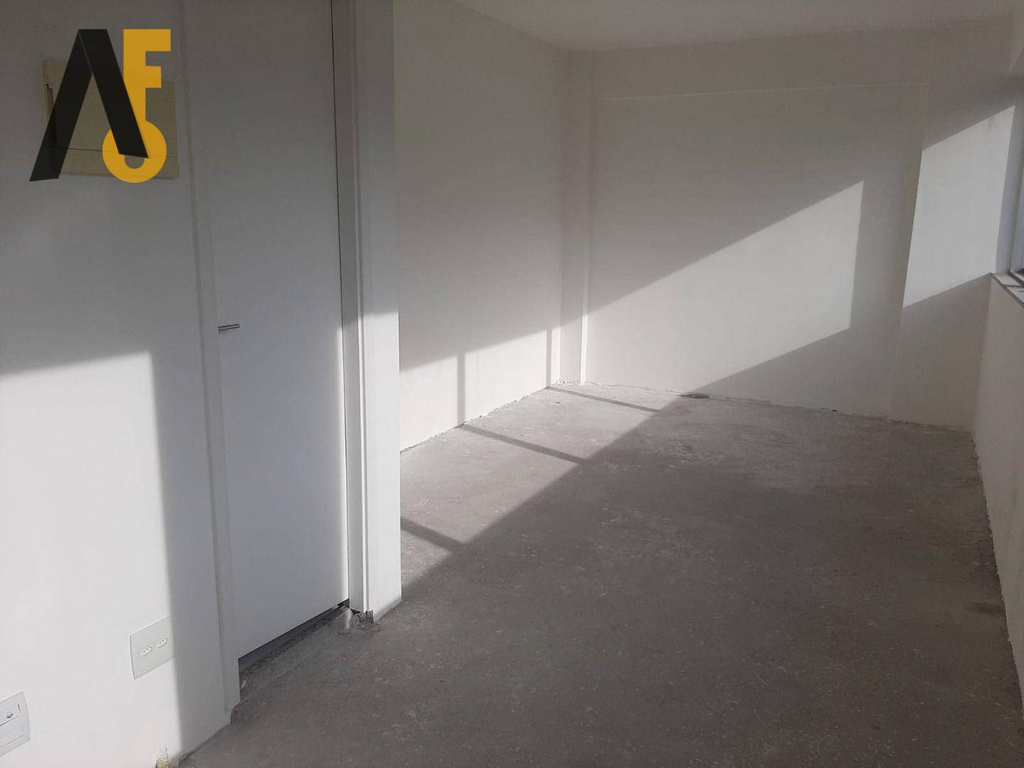 Conjunto Comercial-Sala à venda, 26m² - Foto 13