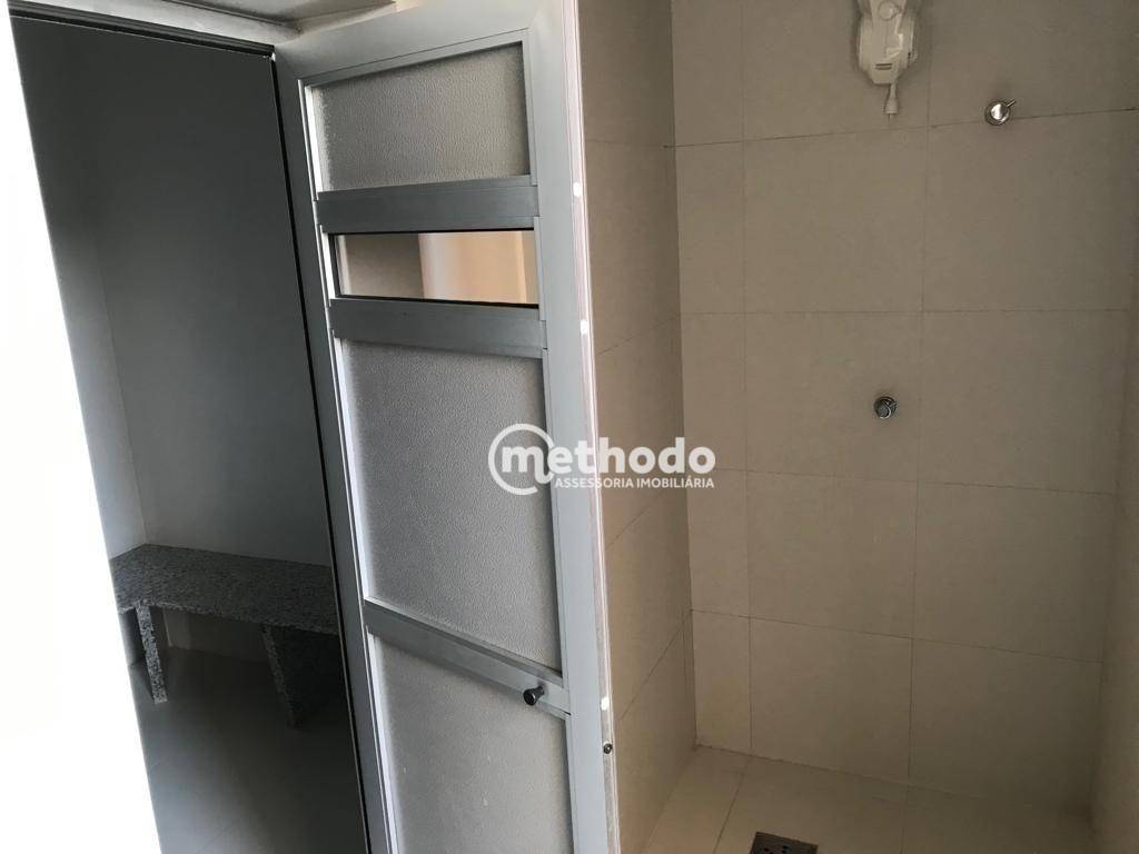 Apartamento para alugar com 3 quartos, 106m² - Foto 27