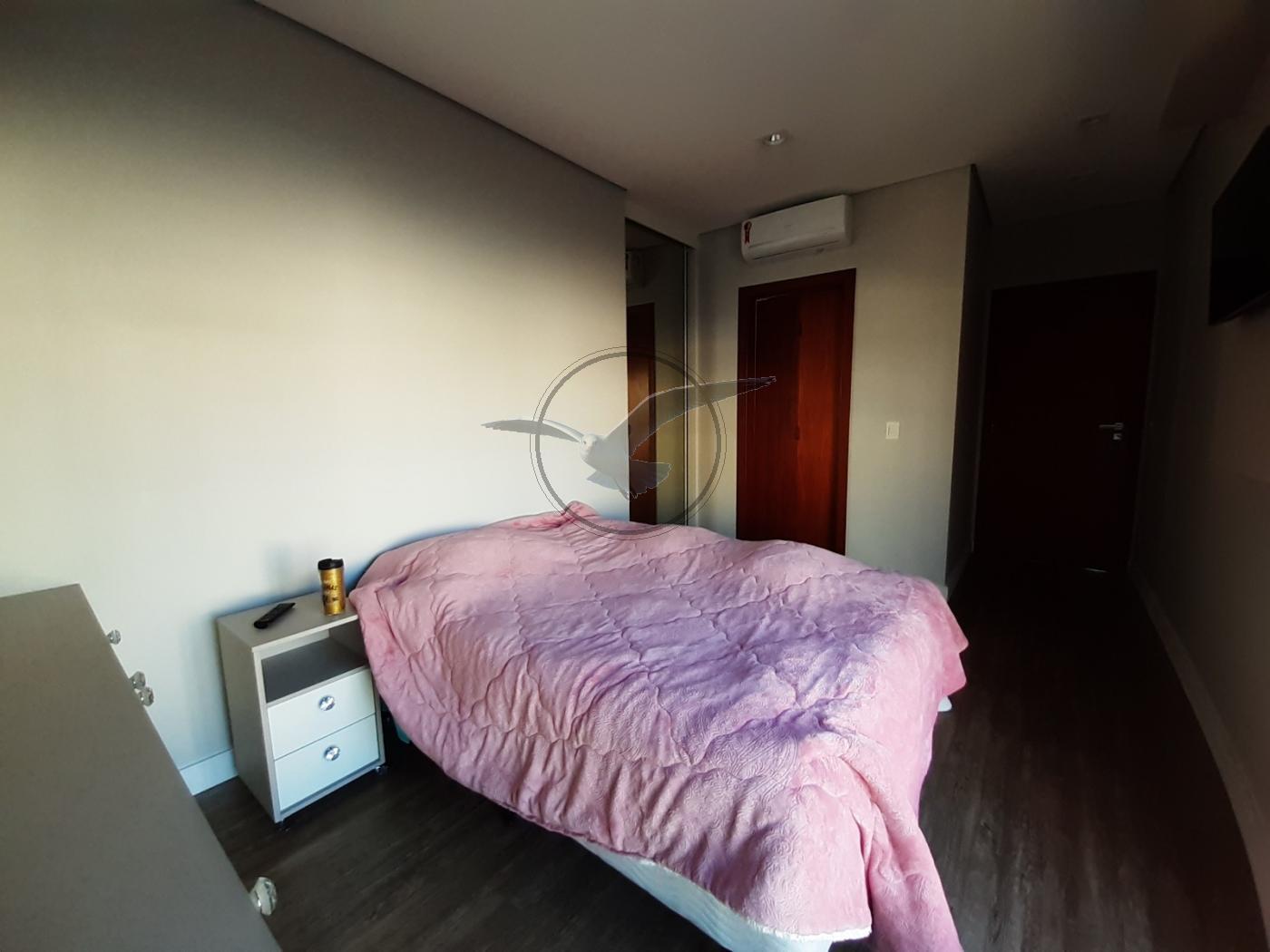 Casa de Condomínio à venda com 3 quartos, 310m² - Foto 19