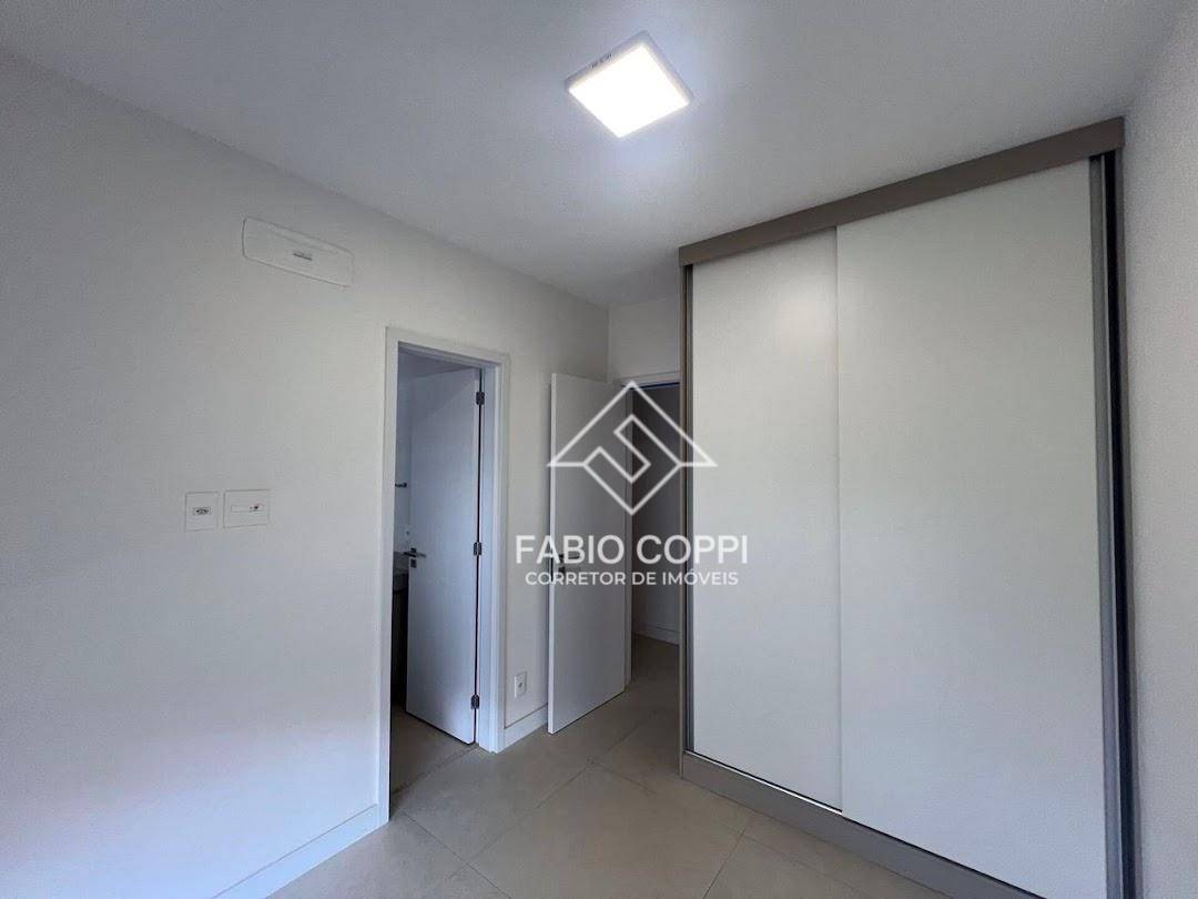 Apartamento à venda com 2 quartos, 87m² - Foto 10