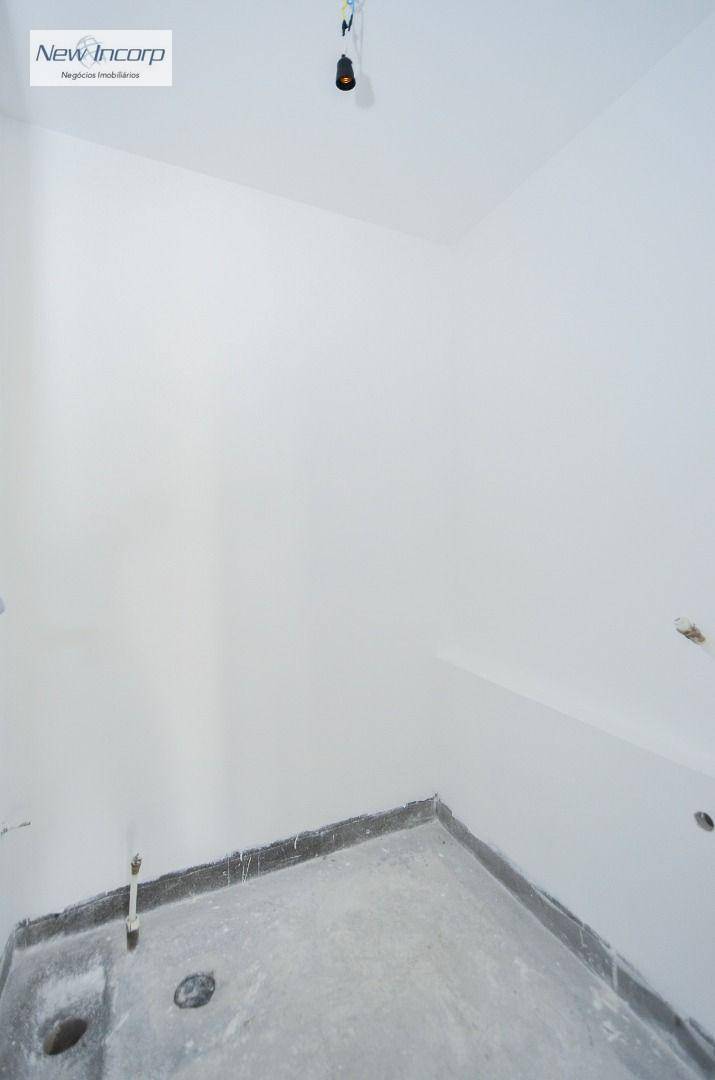 Apartamento à venda com 3 quartos, 125m² - Foto 14