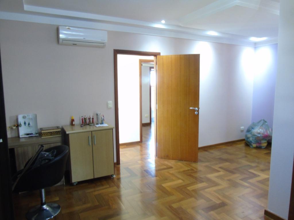 Sobrado à venda com 3 quartos, 480m² - Foto 66