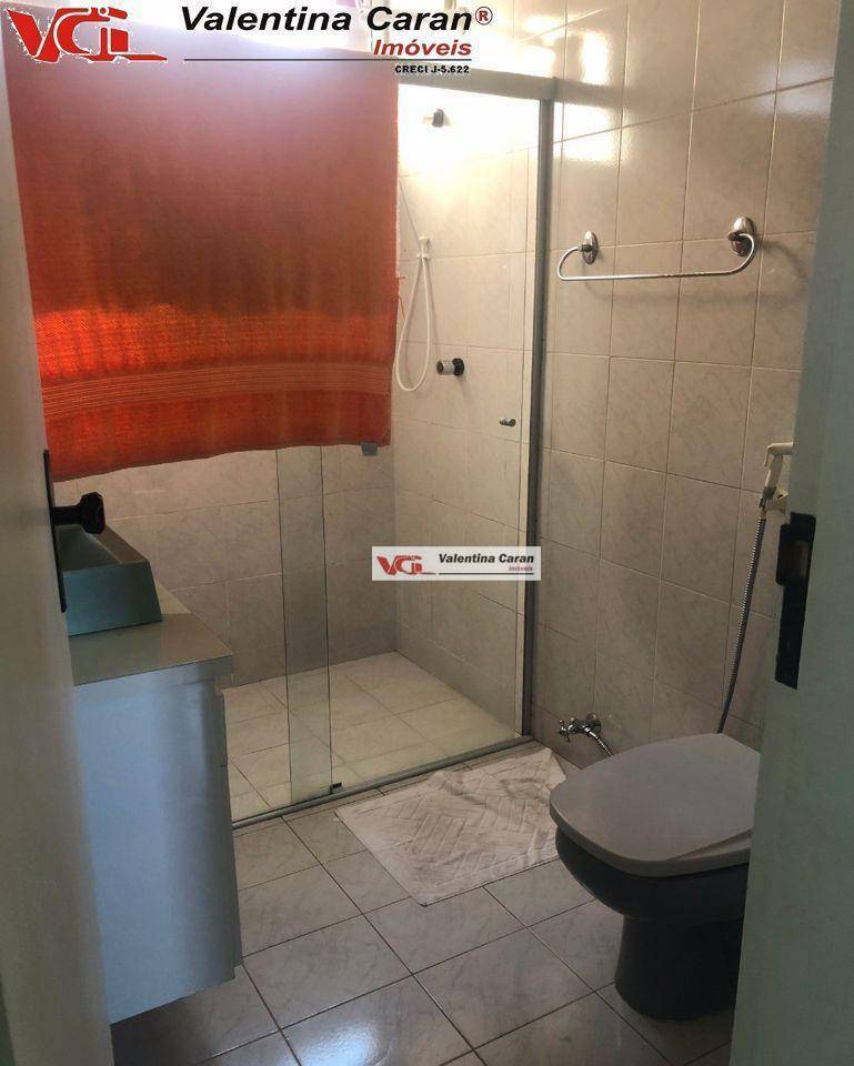 Apartamento à venda com 2 quartos, 75m² - Foto 6