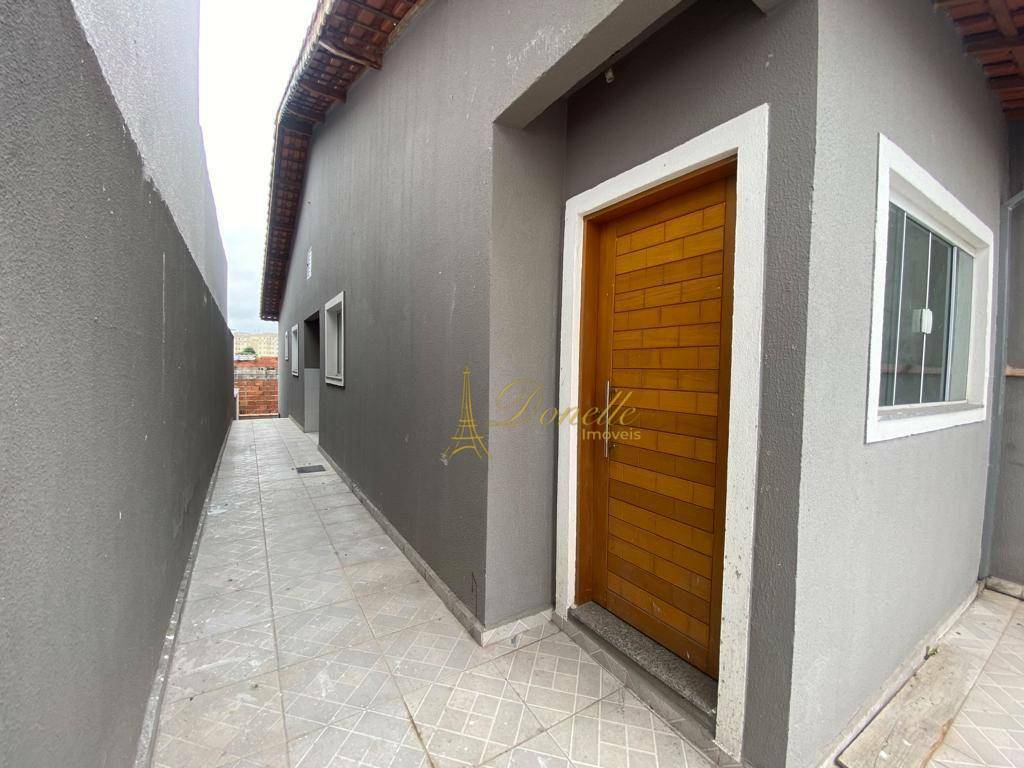 Casa à venda com 2 quartos, 70m² - Foto 29