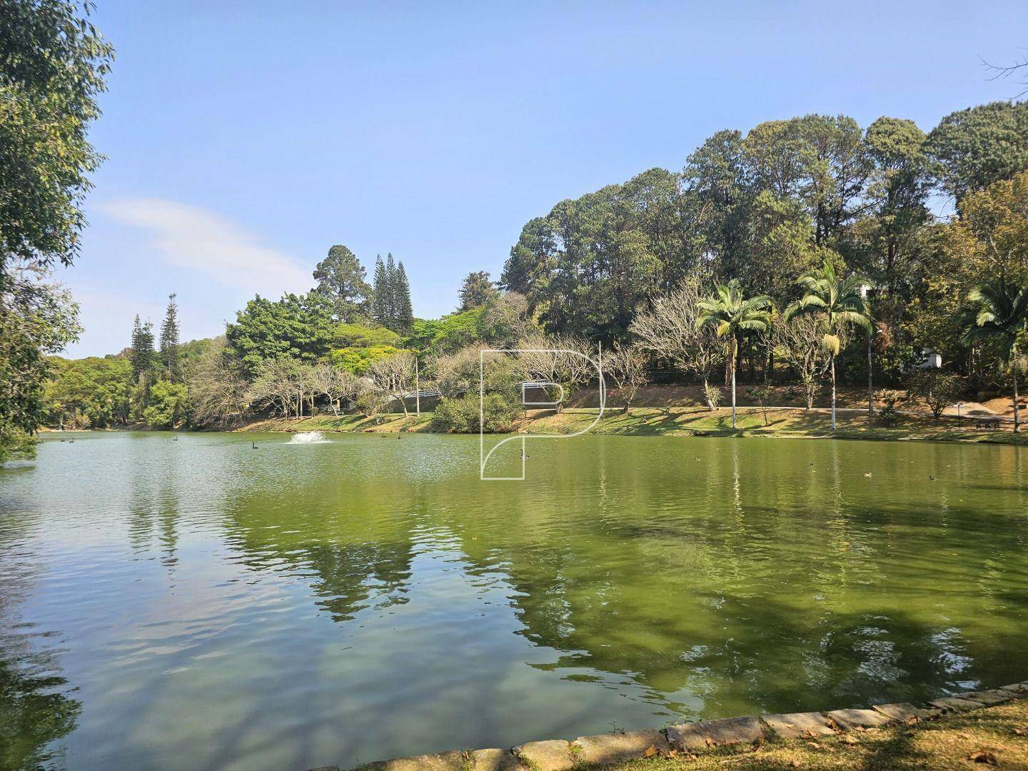 Casa de Condomínio para alugar com 4 quartos, 1000m² - Foto 80