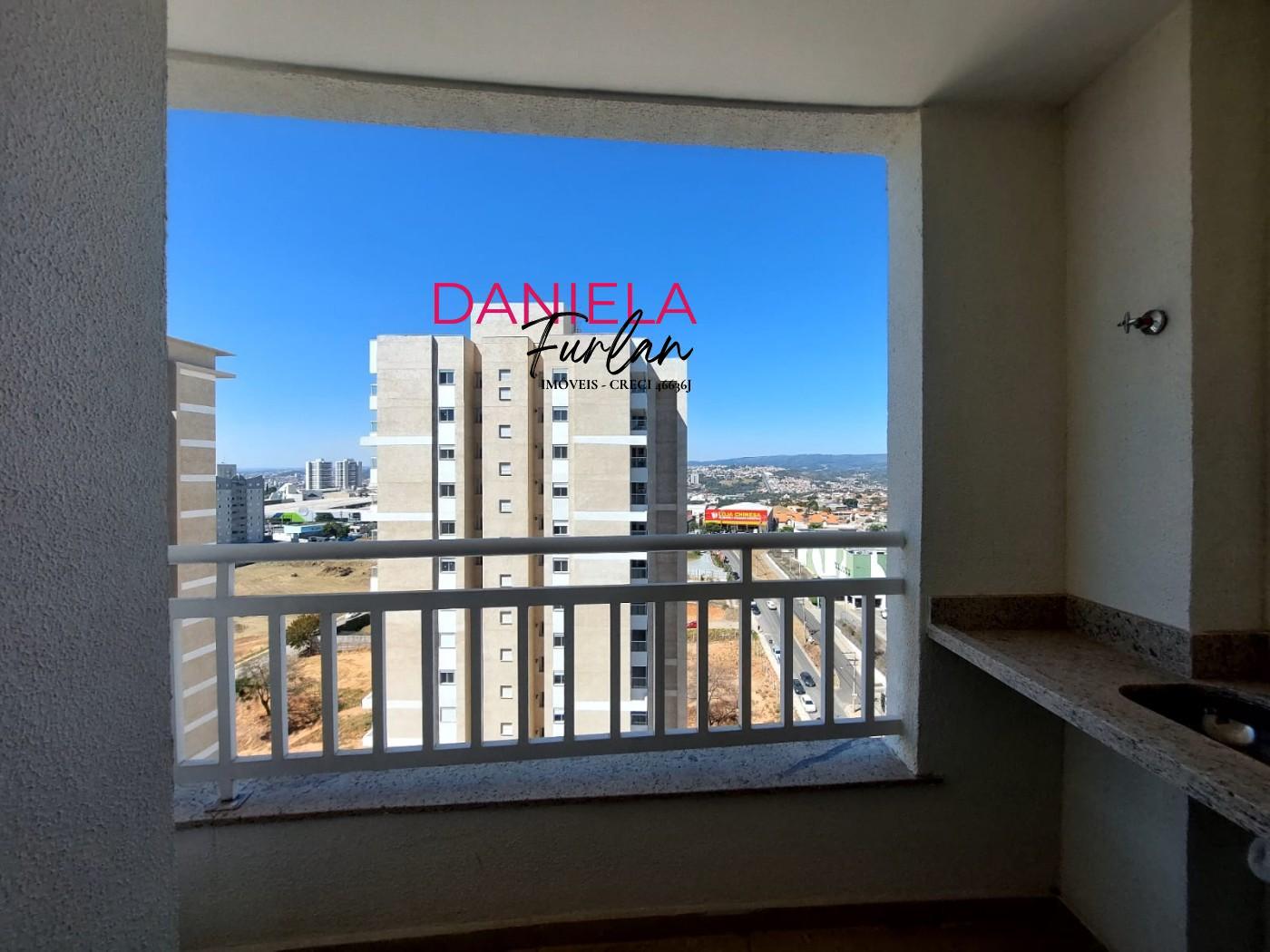 Apartamento à venda com 3 quartos, 67m² - Foto 11