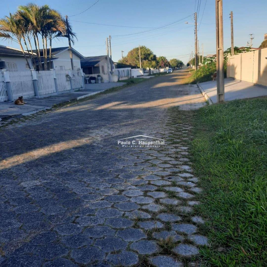 Terreno, 360 m² - Foto 5