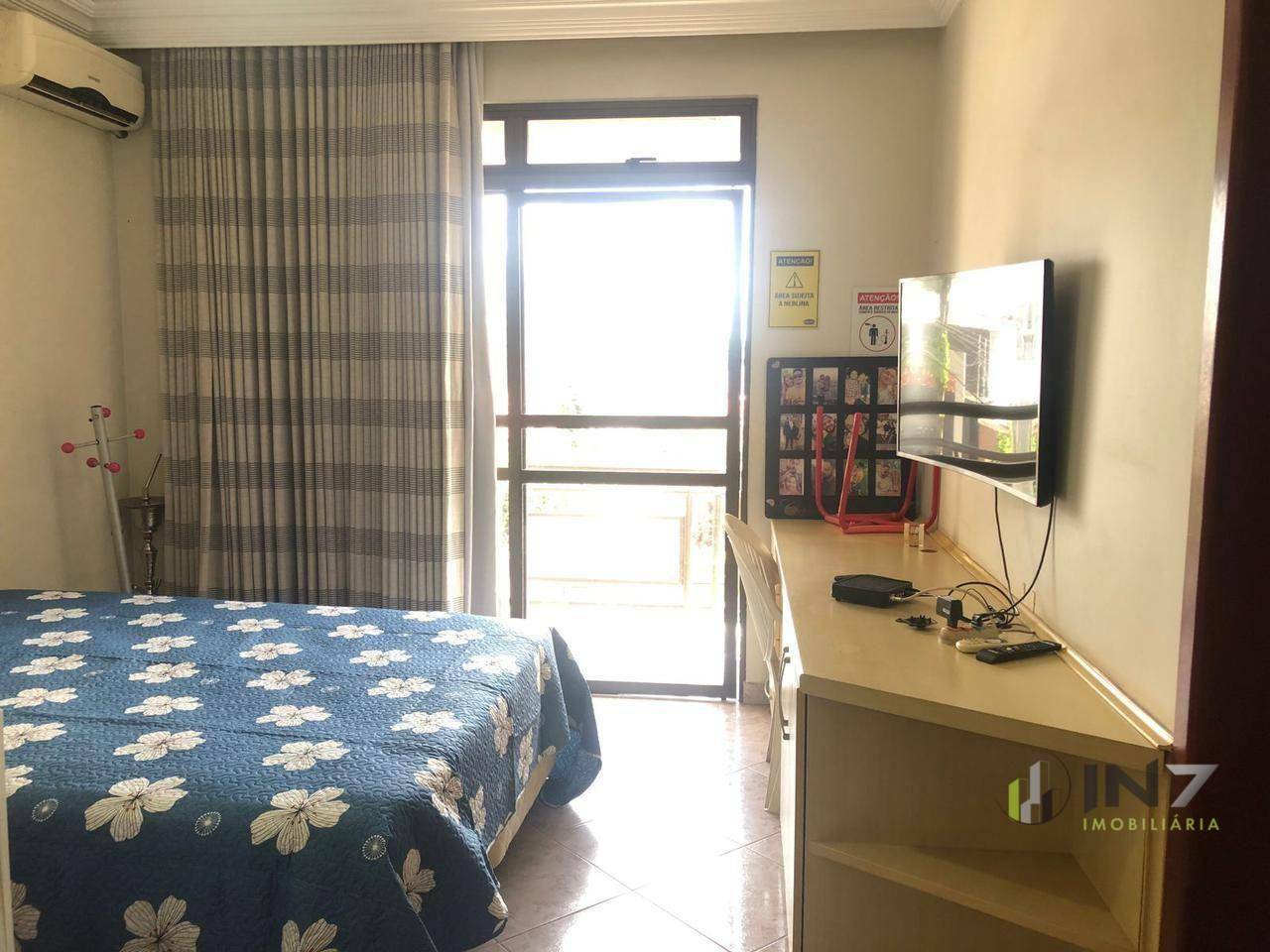 Sobrado à venda com 4 quartos, 245m² - Foto 8