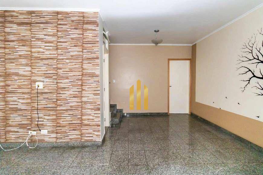 Sobrado à venda com 3 quartos, 133m² - Foto 9