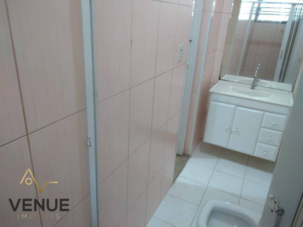 Sobrado à venda com 4 quartos, 144M2 - Foto 10