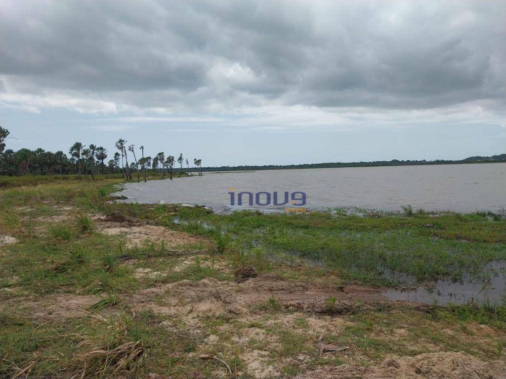 Loteamento e Condomínio à venda, 250M2 - Foto 20