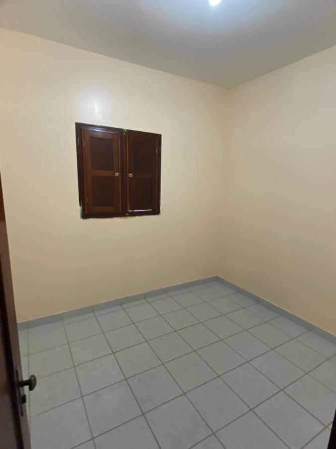 Apartamento para alugar com 2 quartos, 165m² - Foto 6