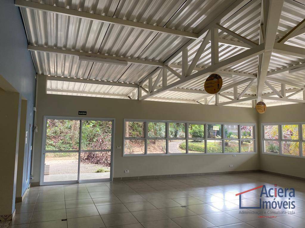 Depósito-Galpão-Armazém à venda e aluguel, 2815m² - Foto 82