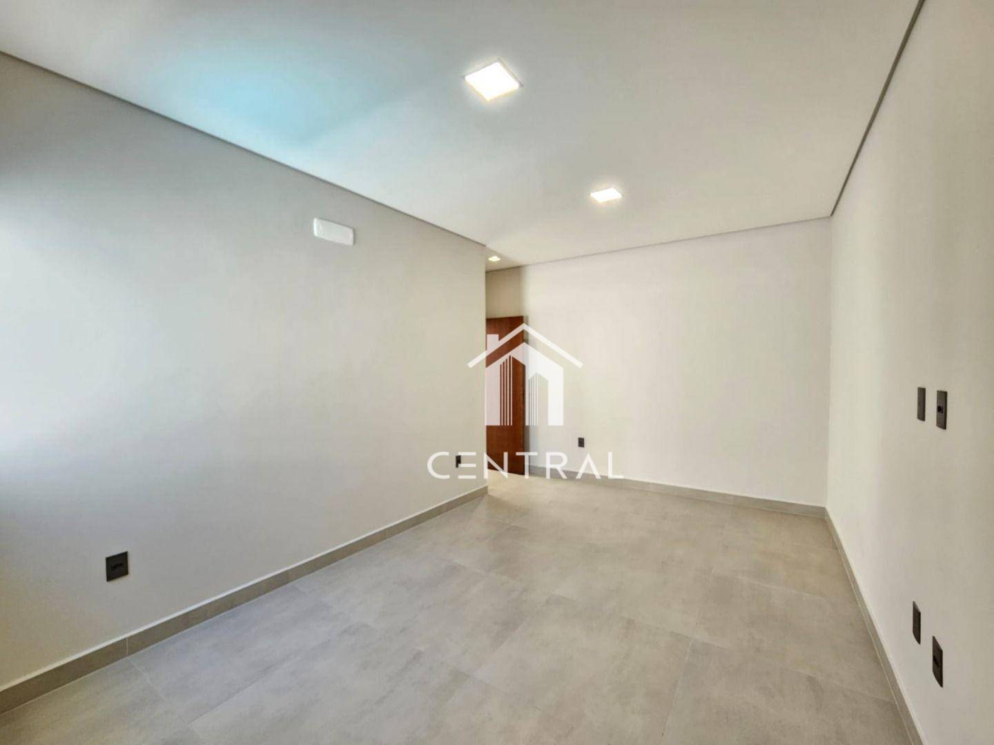 Casa de Condomínio à venda com 3 quartos, 177m² - Foto 21