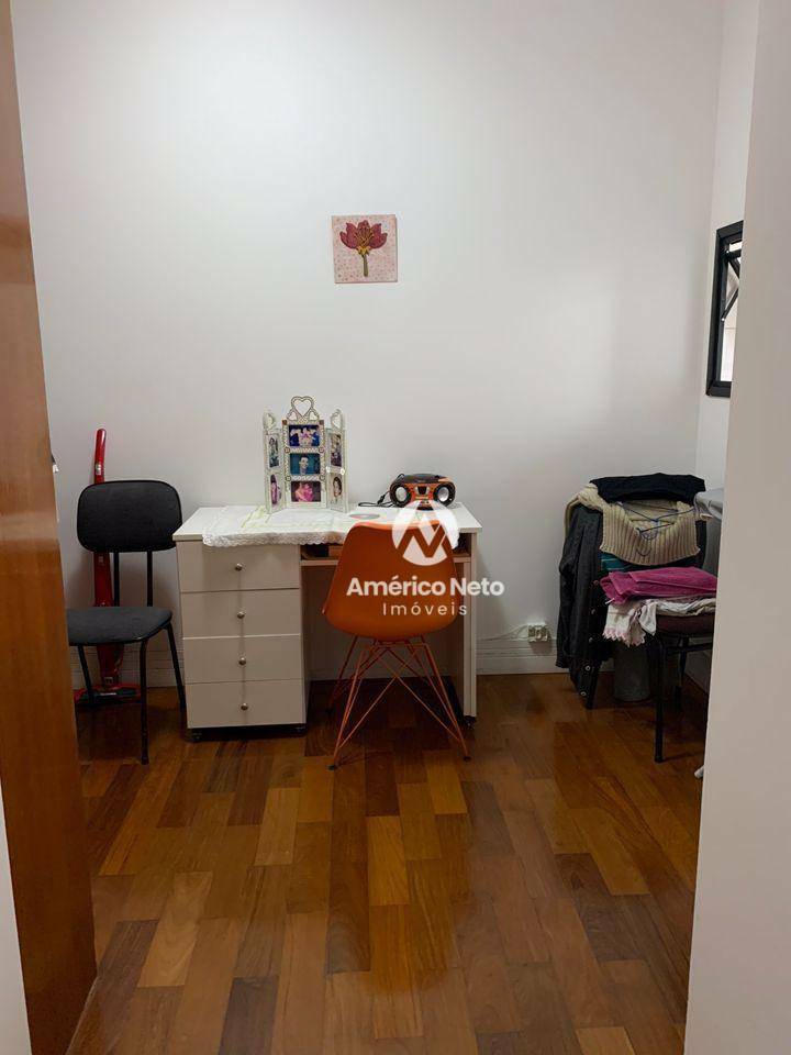 Apartamento à venda com 3 quartos, 113m² - Foto 14