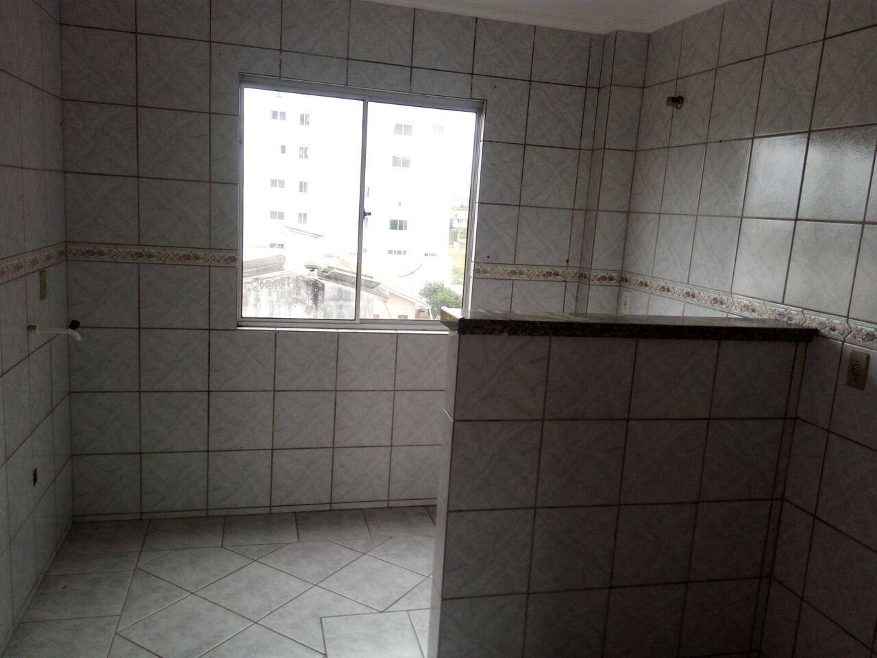 Apartamento à venda com 2 quartos, 69m² - Foto 7