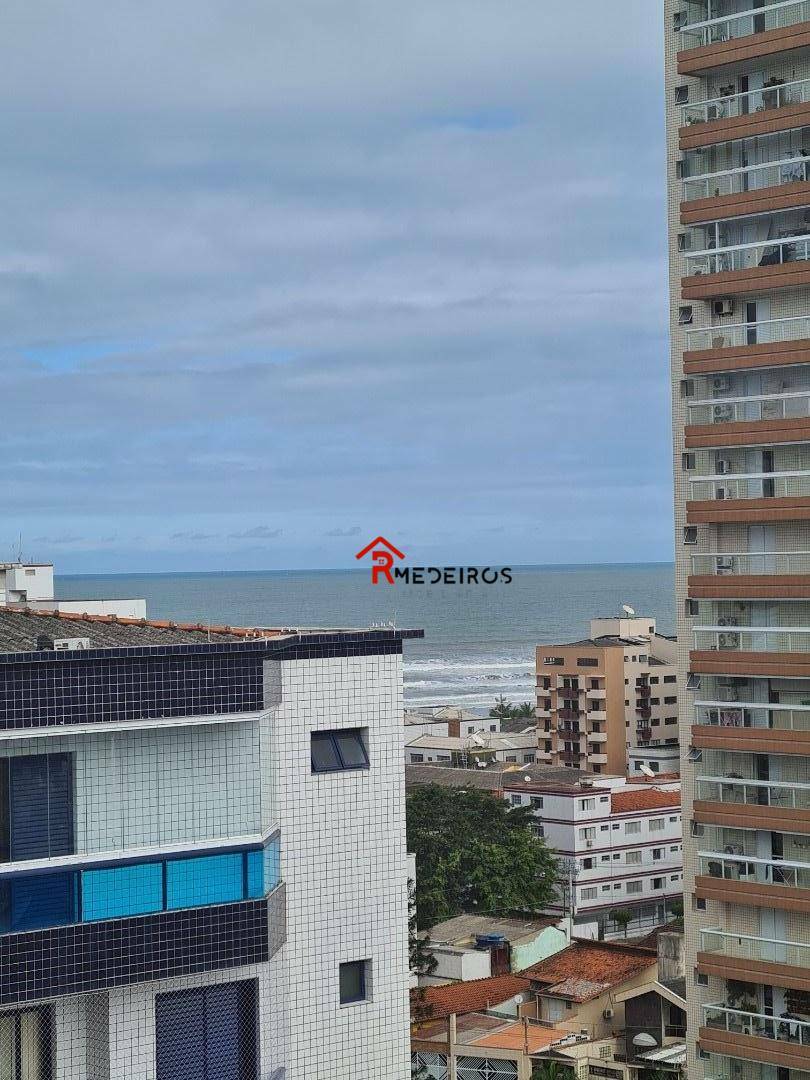 Apartamento à venda com 2 quartos, 81m² - Foto 12