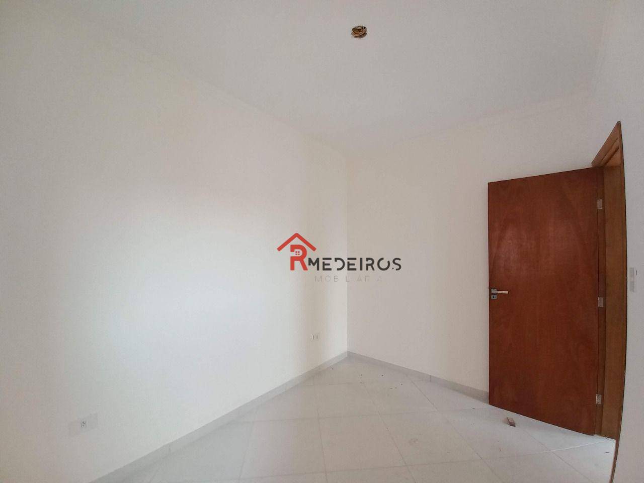 Apartamento à venda com 2 quartos, 59m² - Foto 20