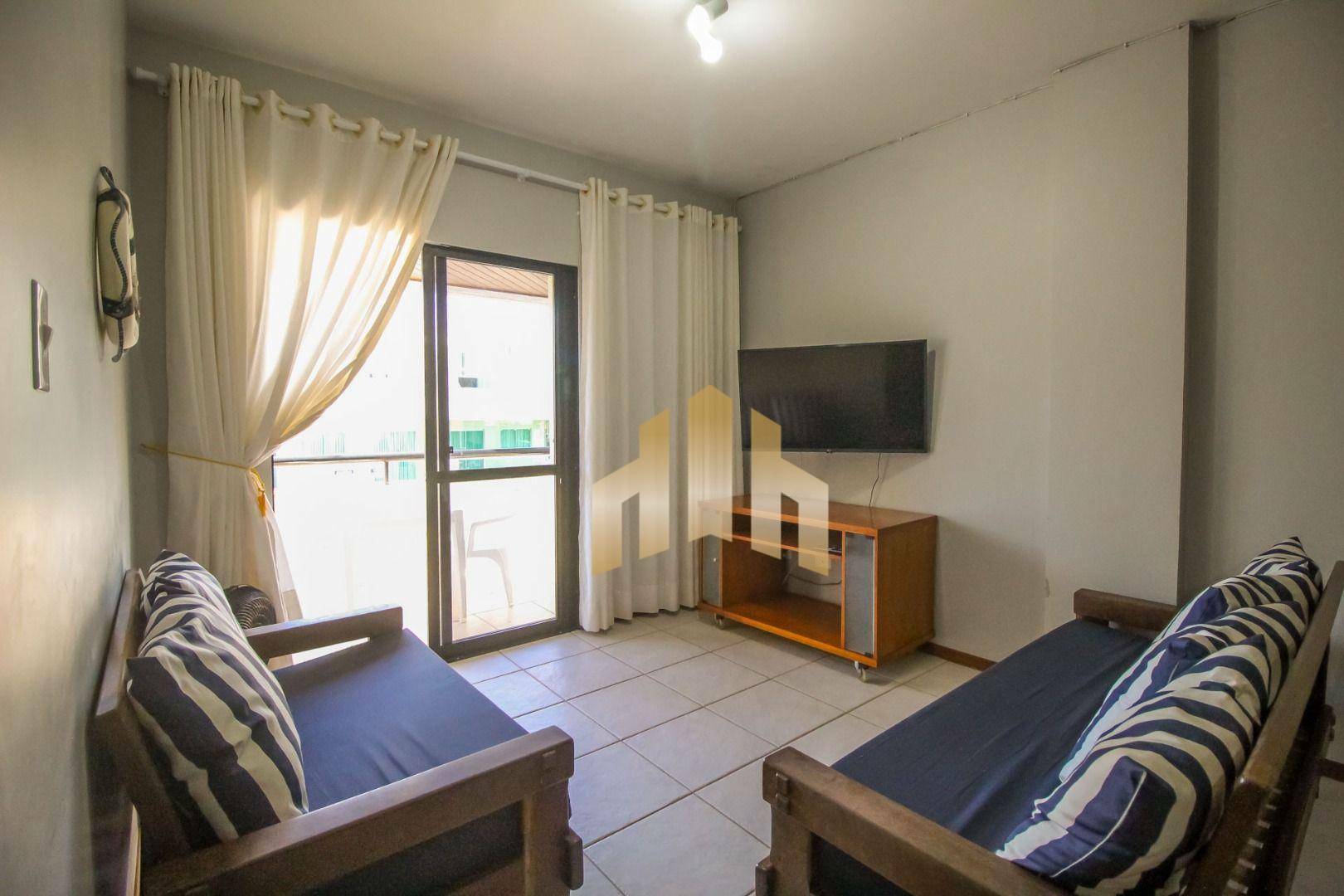 Apartamento à venda com 3 quartos, 105m² - Foto 11