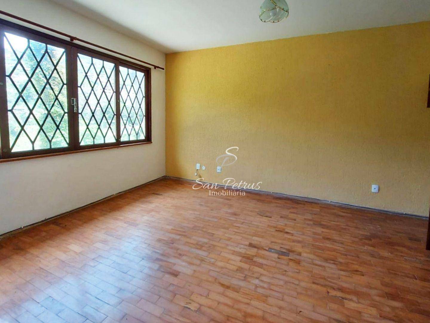 Casa à venda com 3 quartos, 147m² - Foto 9