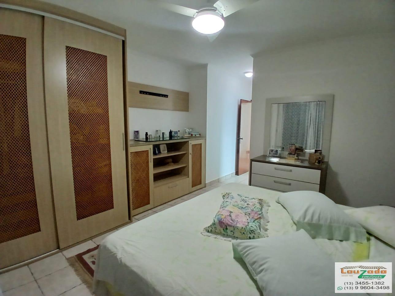 Sobrado à venda com 3 quartos, 360m² - Foto 19